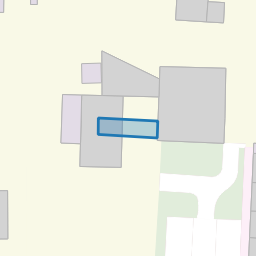 Perceel LOO00-L-1267