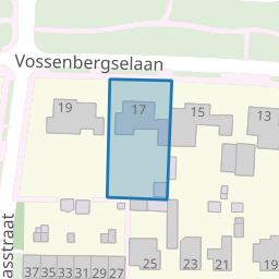 Perceel LOO00-L-1269