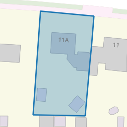 Perceel LOO00-L-1270