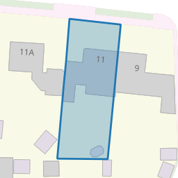 Perceel LOO00-L-1271