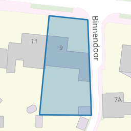 Perceel LOO00-L-1272