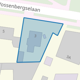 Perceel LOO00-L-1274