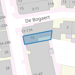 Perceel LOO00-L-1278