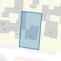 Perceel LOO00-L-1280