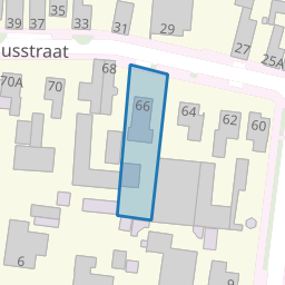 Perceel LOO00-L-1281