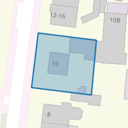 Perceel LOO00-L-1289