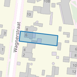 Perceel LOO00-L-1292