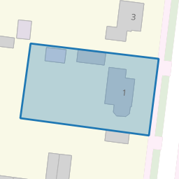 Perceel LOO00-L-1294