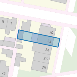 Perceel LOO00-L-1301