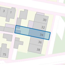 Perceel LOO00-L-1302