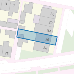 Perceel LOO00-L-1303