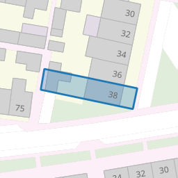 Perceel LOO00-L-1304