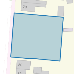 Perceel LOO00-L-1312