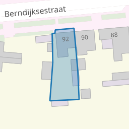 Perceel LOO00-L-1313