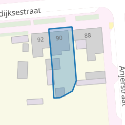 Perceel LOO00-L-1314