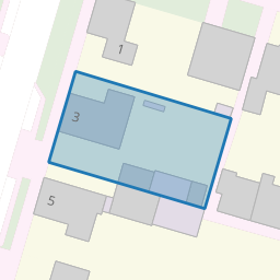 Perceel LOO00-L-1320