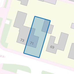 Perceel LOO00-L-1323