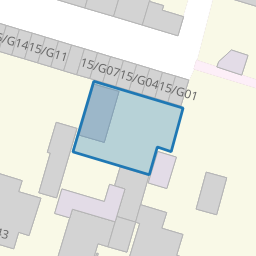 Perceel LOO00-L-1326