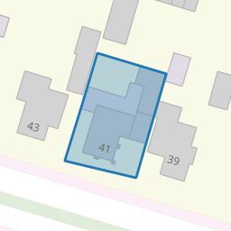 Perceel LOO00-L-1327