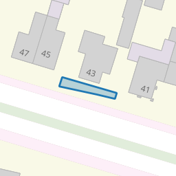 Perceel LOO00-L-1328