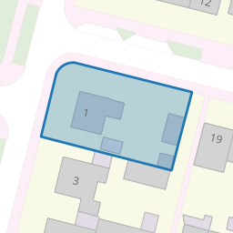 Perceel LOO00-L-1332