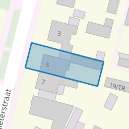 Perceel LOO00-L-1333