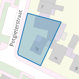 Perceel LOO00-L-1335