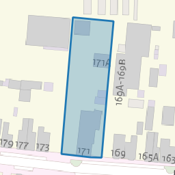 Perceel LOO00-L-1351