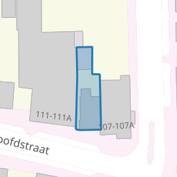 Perceel LOO00-L-1356