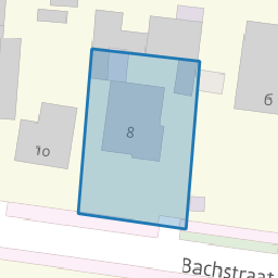 Perceel LOO00-L-1362