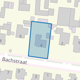 Perceel LOO00-L-1365