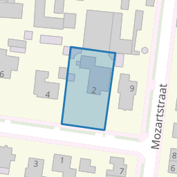 Perceel LOO00-L-1366