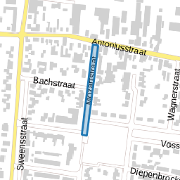 Perceel LOO00-L-1369