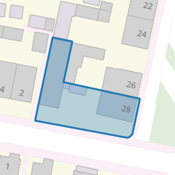 Perceel LOO00-L-1374