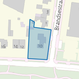 Perceel LOO00-L-1390