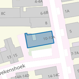 Perceel LOO00-L-1395