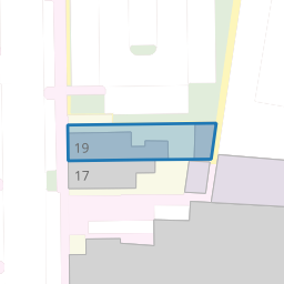 Perceel LOO00-L-1402