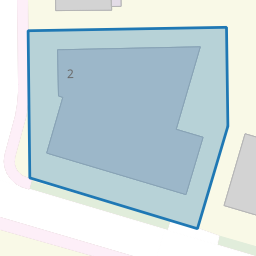 Perceel LOO00-L-1404