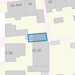 Perceel LOO00-L-1418