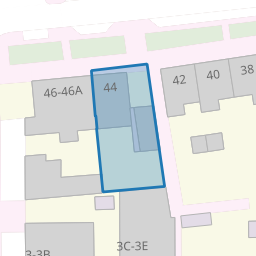 Perceel LOO00-L-1419