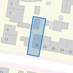 Perceel LOO00-L-1421