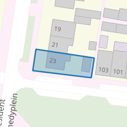 Perceel LOO00-L-1422