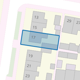 Perceel LOO00-L-1425