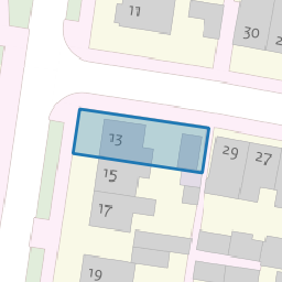 Perceel LOO00-L-1427