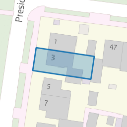 Perceel LOO00-L-1432