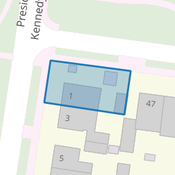 Perceel LOO00-L-1433