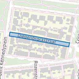 Perceel LOO00-L-1435