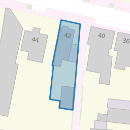 Perceel LOO00-L-1437