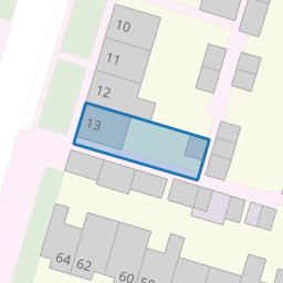 Perceel LOO00-L-1440