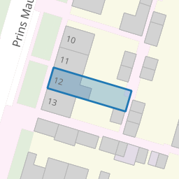 Perceel LOO00-L-1441